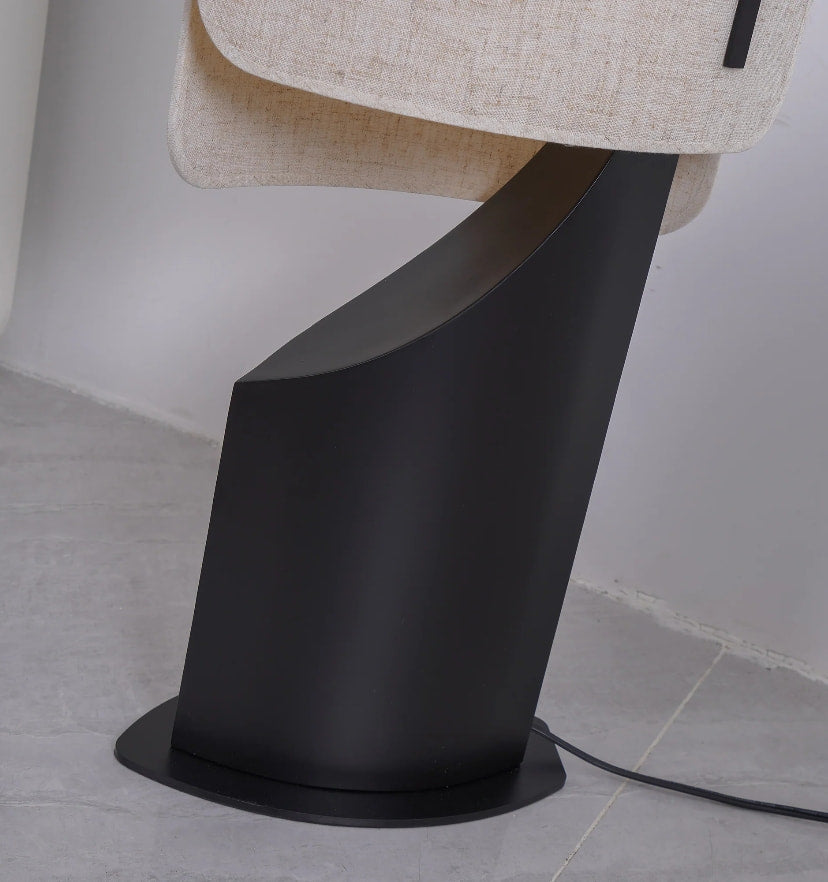 IBIZA Floor Lamp - Yiarolight