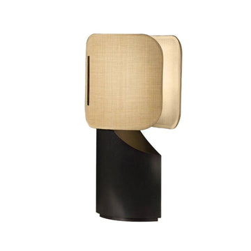 IBIZA Table Lamp - Yiarolight