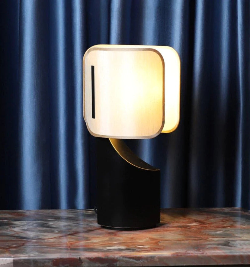 IBIZA Table Lamp - Yiarolight