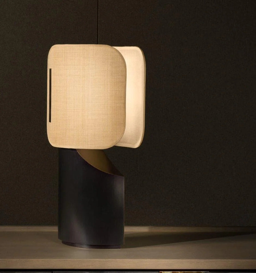 IBIZA Table Lamp - Yiarolight