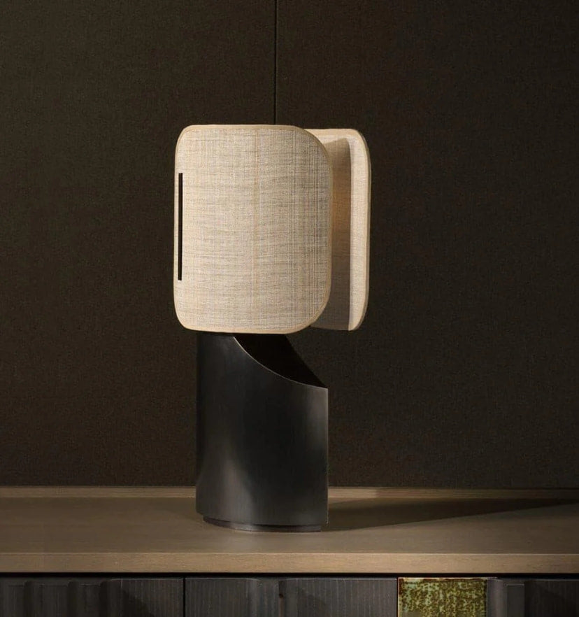IBIZA Table Lamp - Yiarolight