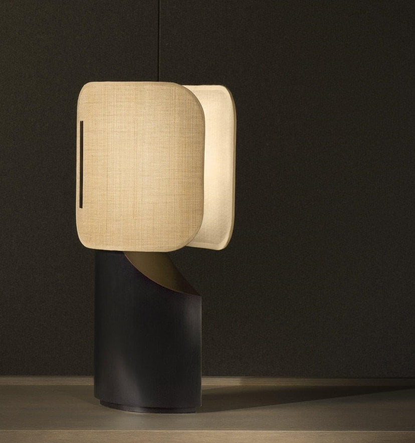 IBIZA Table Lamp - Yiarolight