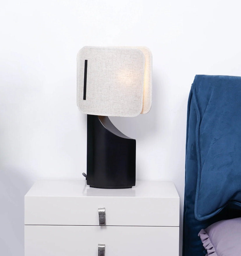 IBIZA Table Lamp - Yiarolight