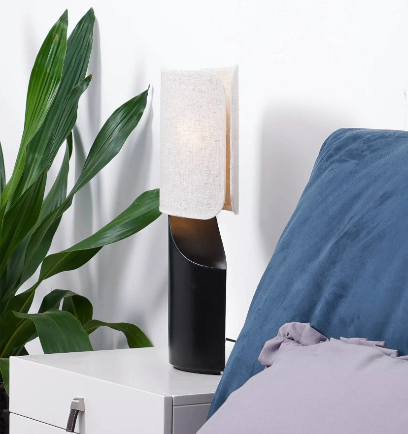 IBIZA Table Lamp - Yiarolight