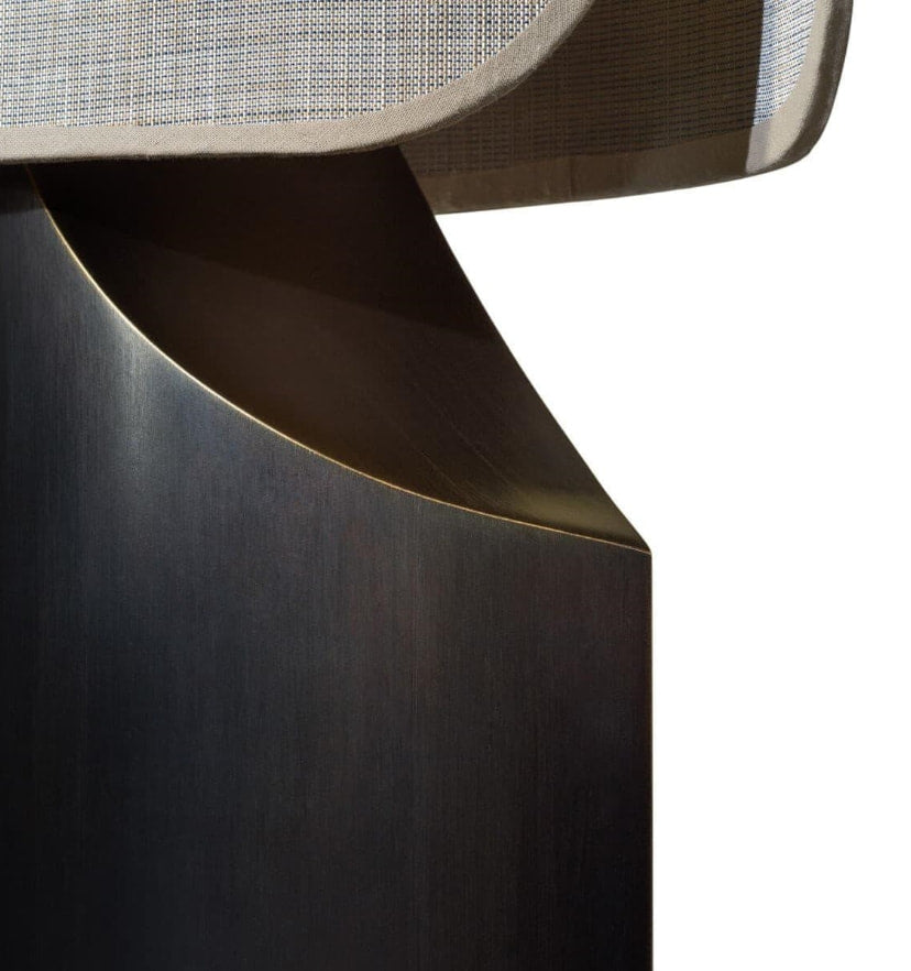 IBIZA Table Lamp - Yiarolight