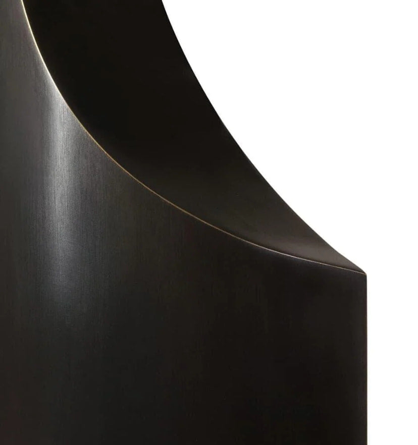 IBIZA Table Lamp - Yiarolight