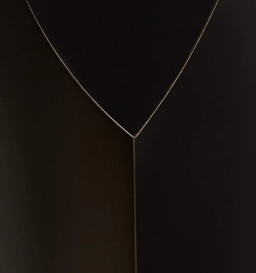 IBIZA Table Lamp - Yiarolight