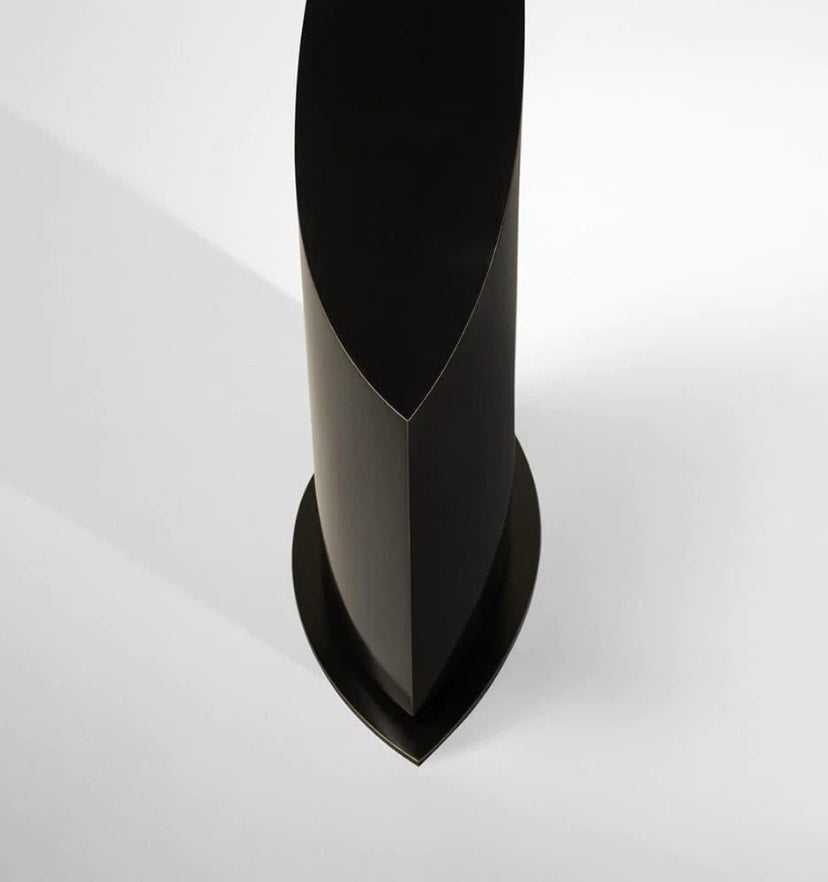 IBIZA Table Lamp - Yiarolight