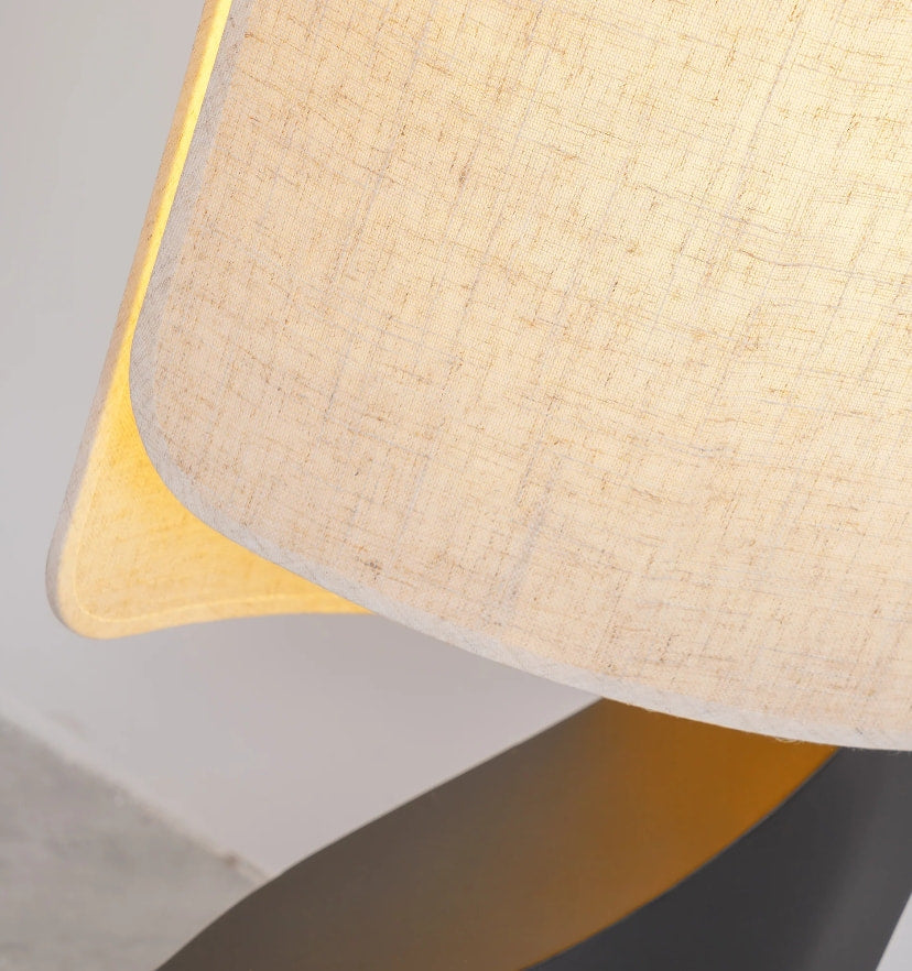 IBIZA Table Lamp - Yiarolight