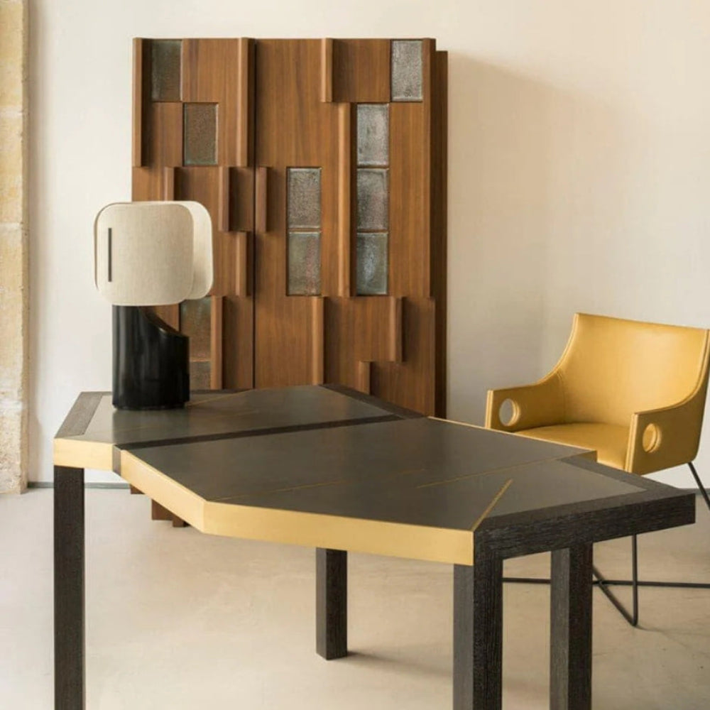 IBIZA Table Lamp - Yiarolight