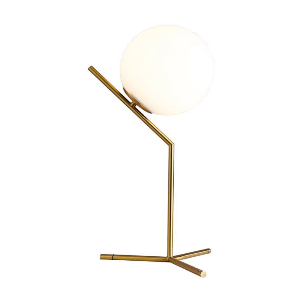 Artemide Table Lamp - Yiarolight