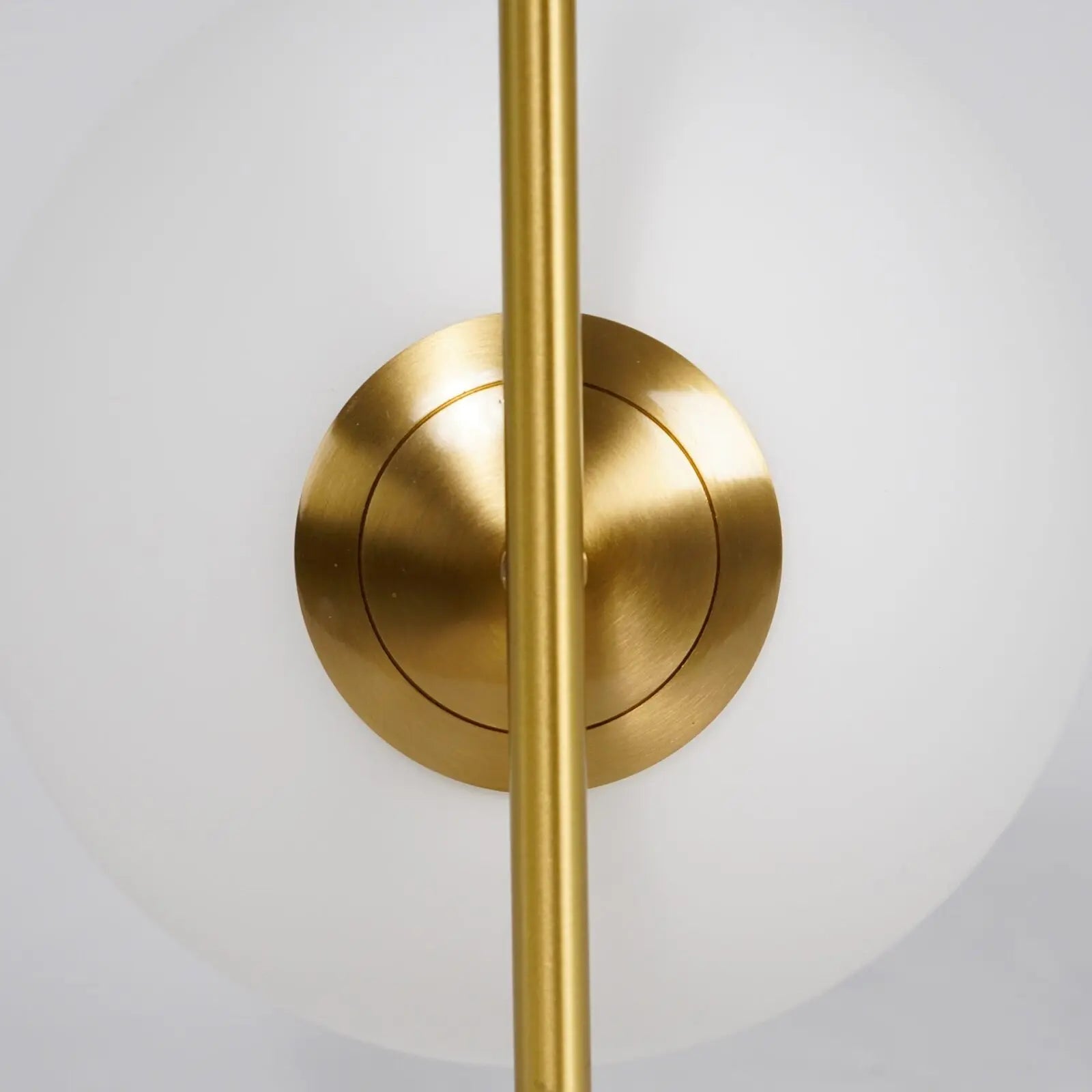 Artemide Table Lamp - Yiarolight