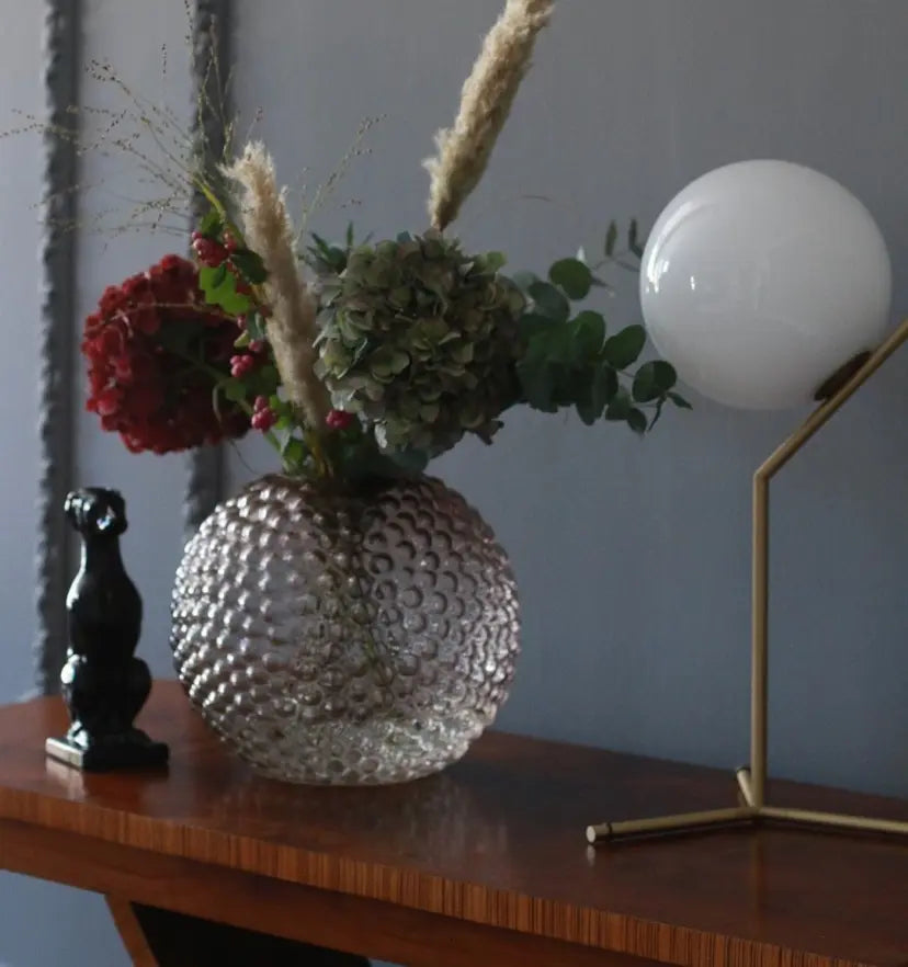 Artemide Table Lamp - Yiarolight