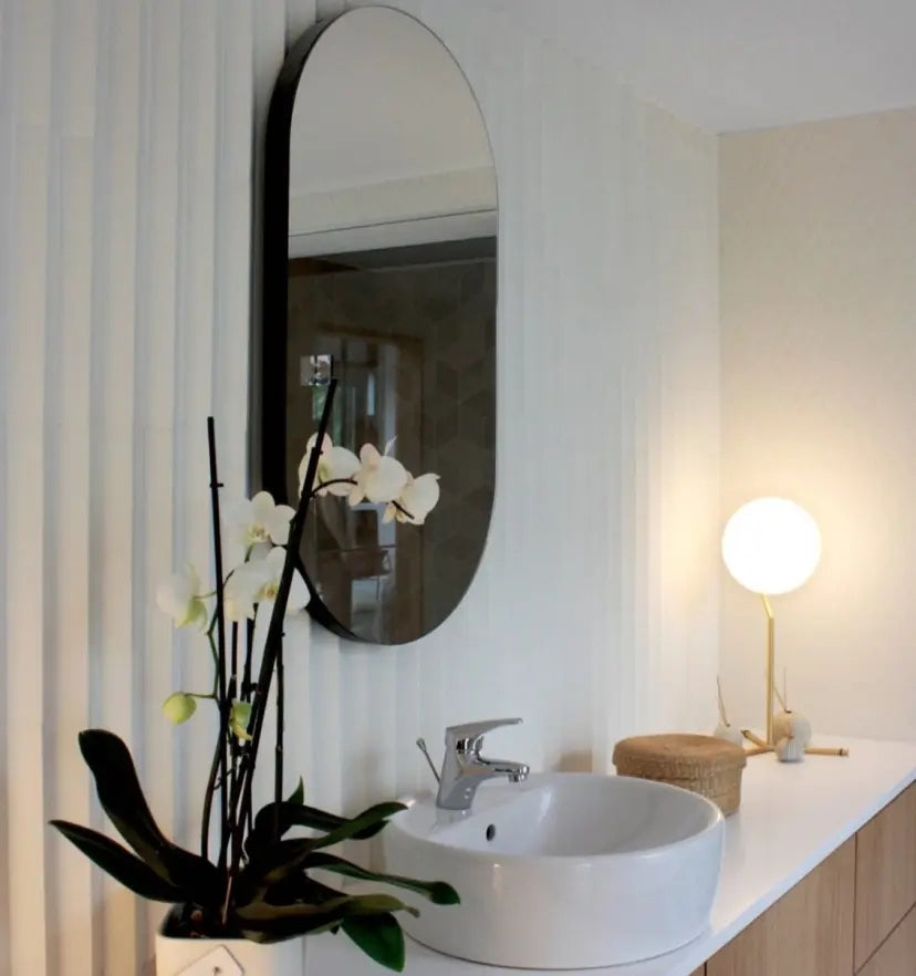 Artemide Table Lamp - Yiarolight