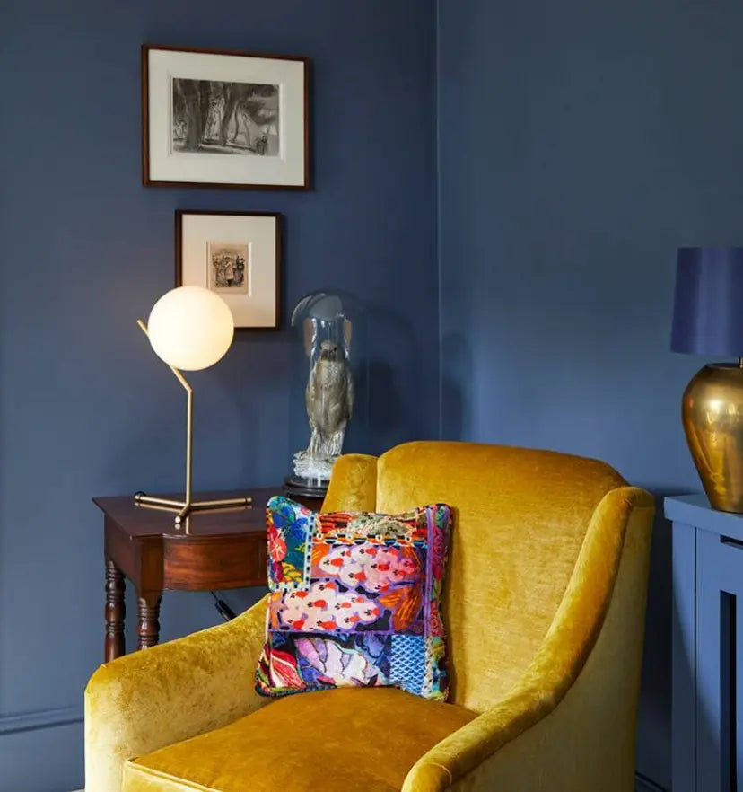 Artemide Table Lamp - Yiarolight