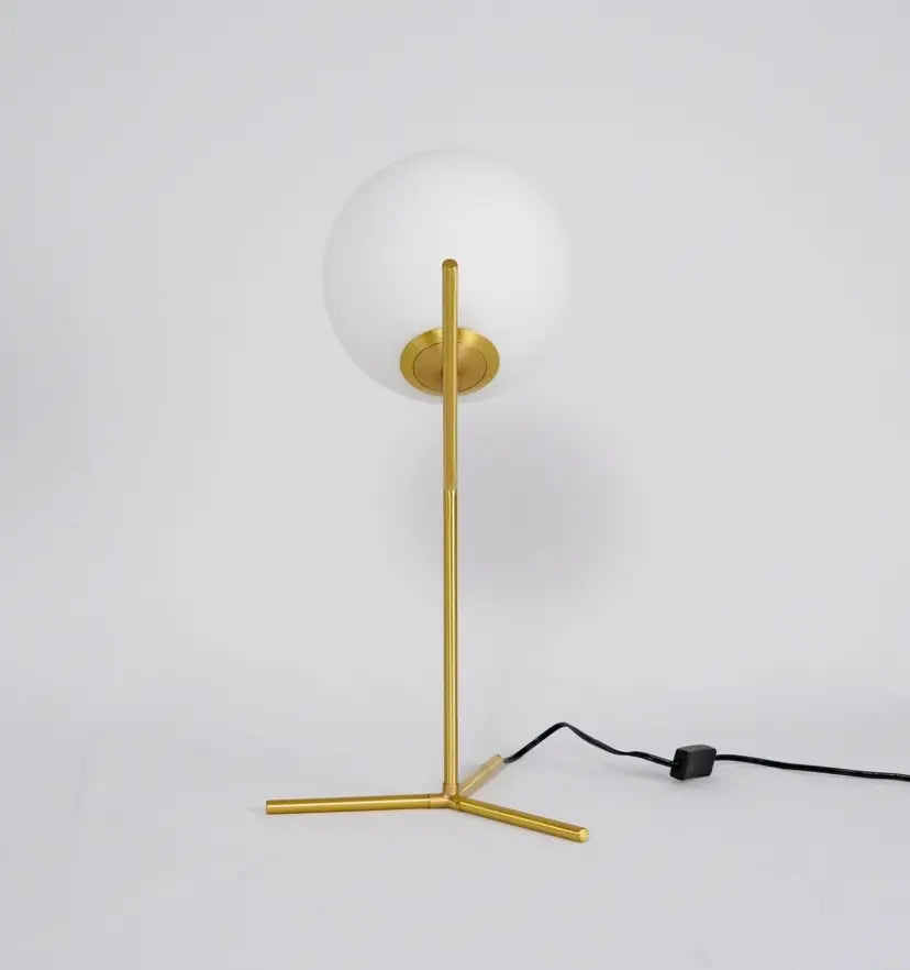 Artemide Table Lamp - Yiarolight