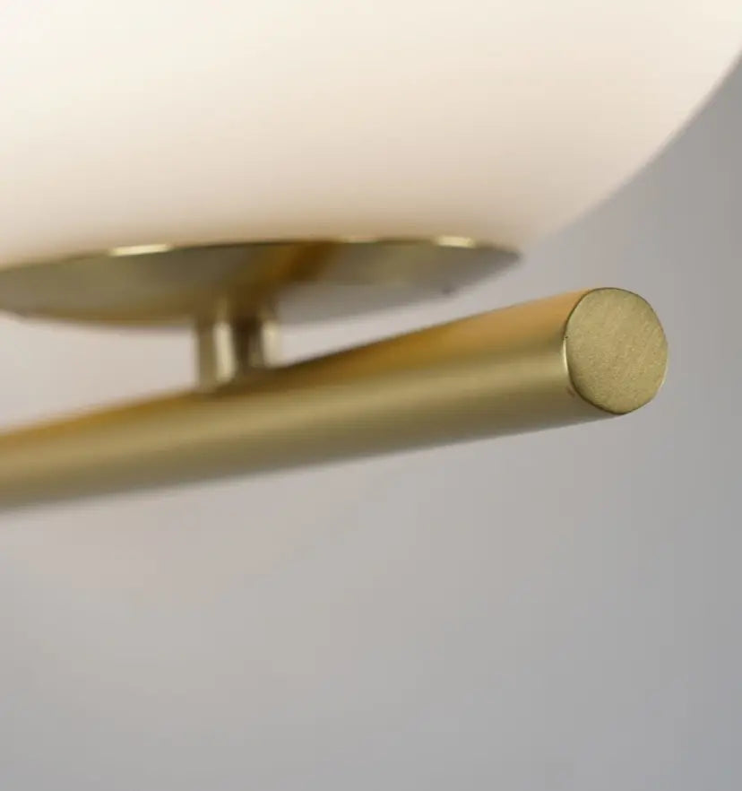 Artemide Wall Lamp - Yiarolight