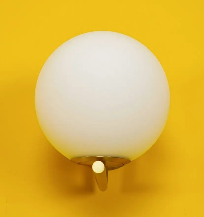 Artemide Wall Lamp - Yiarolight