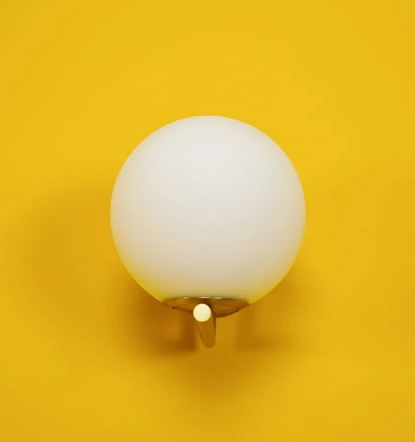 Artemide Wall Lamp - Yiarolight