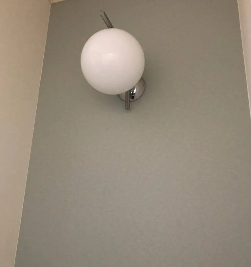 Artemide Wall Lamp - Yiarolight
