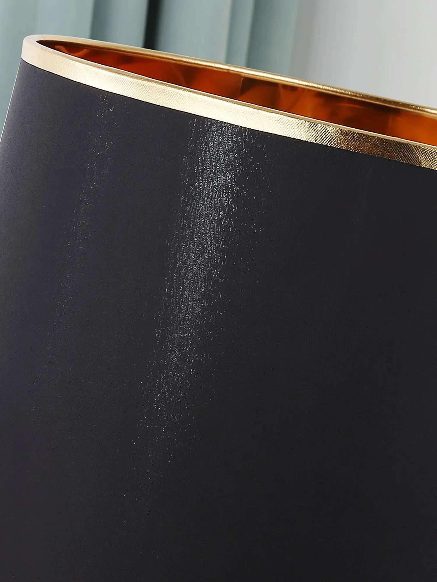 Jaspar Table Lamp - Yiarolight