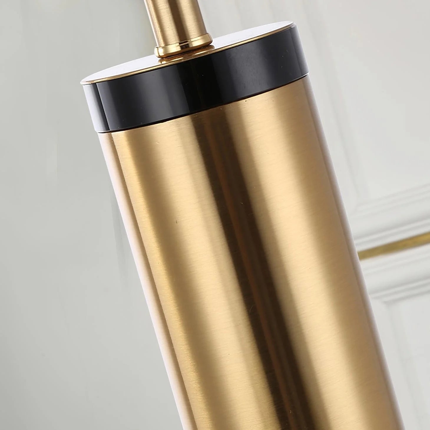 Jaspar Table Lamp - Yiarolight