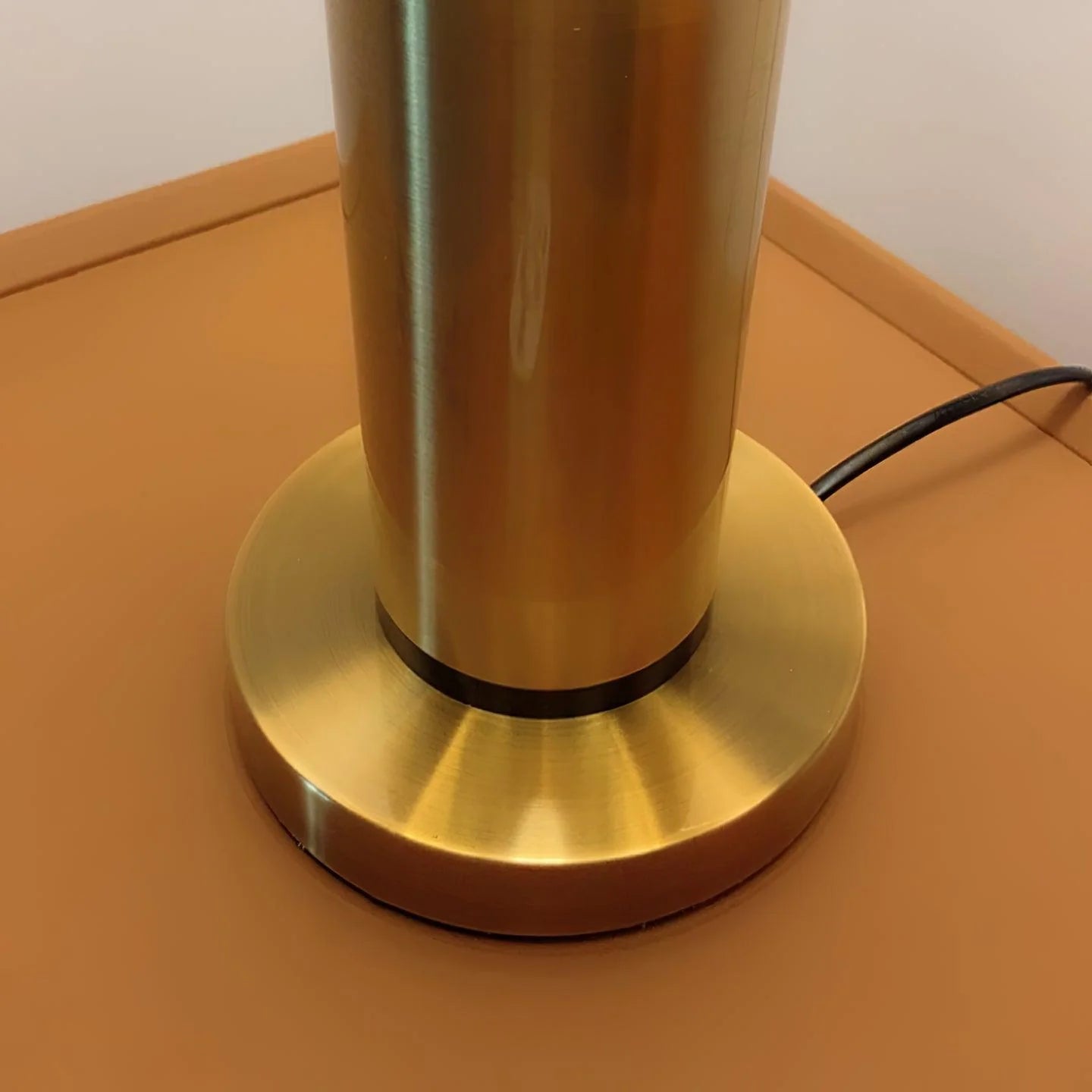 Jaspar Table Lamp - Yiarolight
