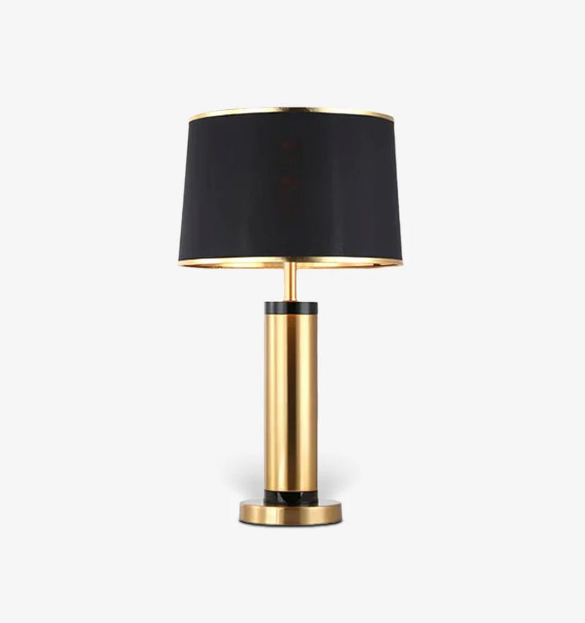 Jaspar Table Lamp - Yiarolight