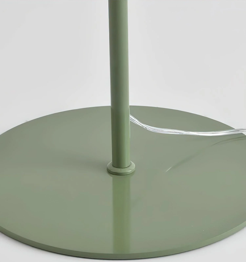 Jellyfish Floor Lamp - Yiarolight