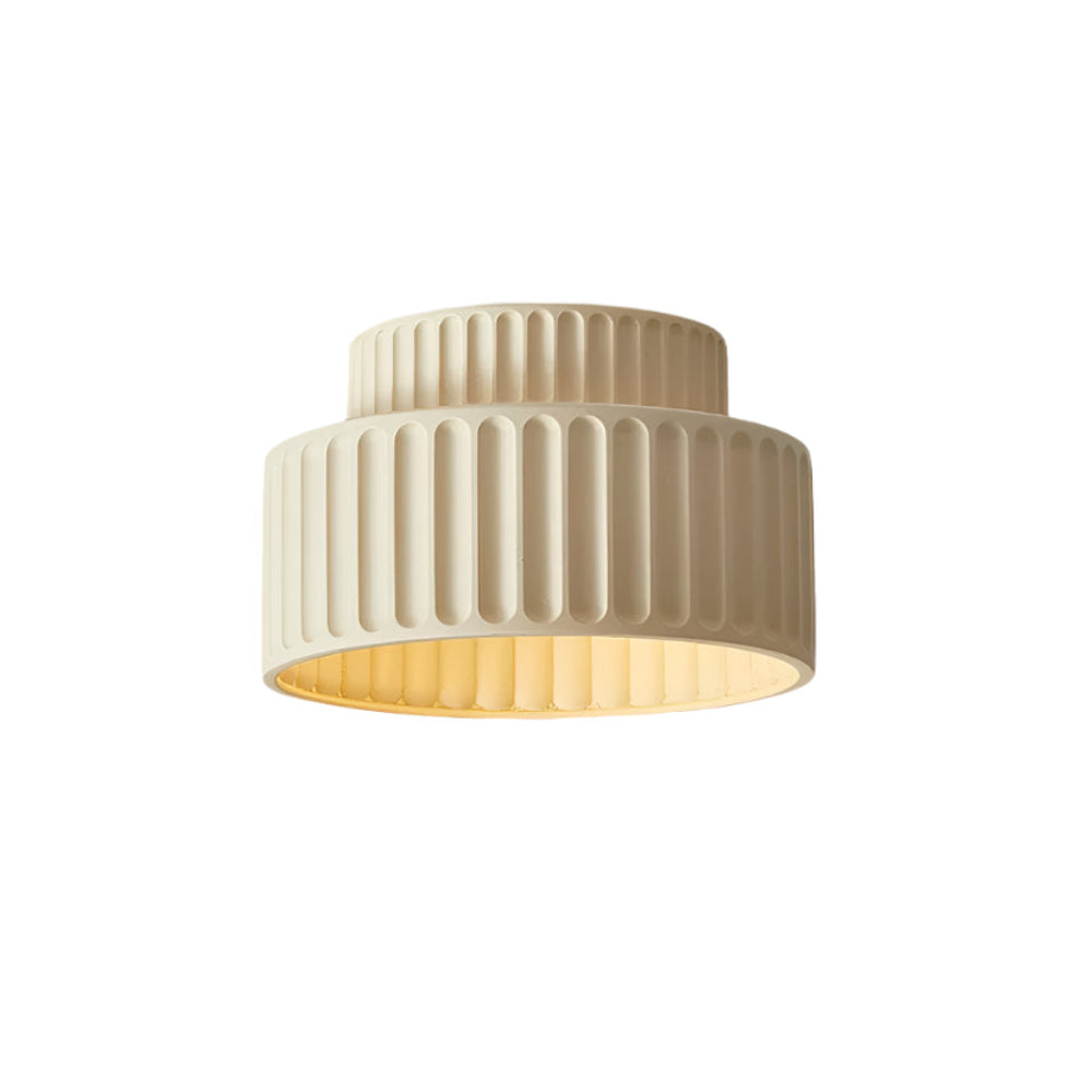 Kami Ceiling Lamp - Yiarolight