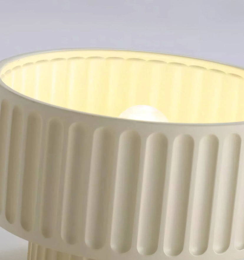 Kami Ceiling Lamp - Yiarolight