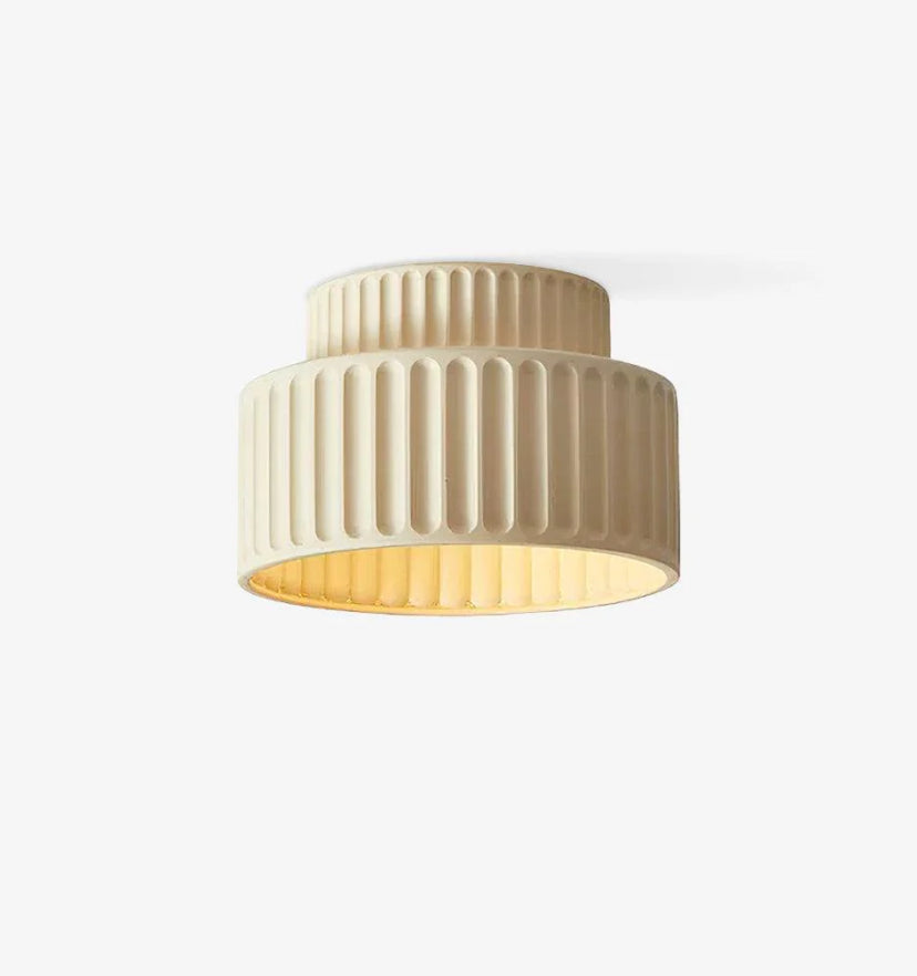 Kami Ceiling Lamp - Yiarolight