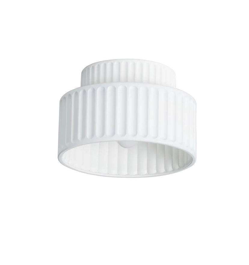 Kami Ceiling Lamp - Yiarolight