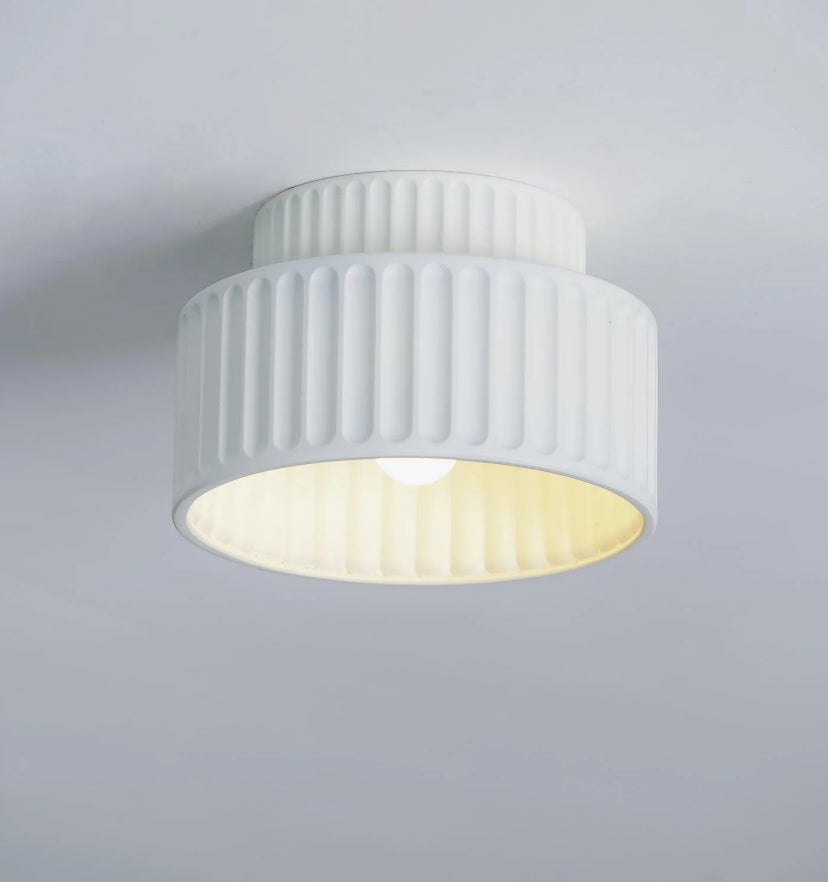 Kami Ceiling Lamp - Yiarolight