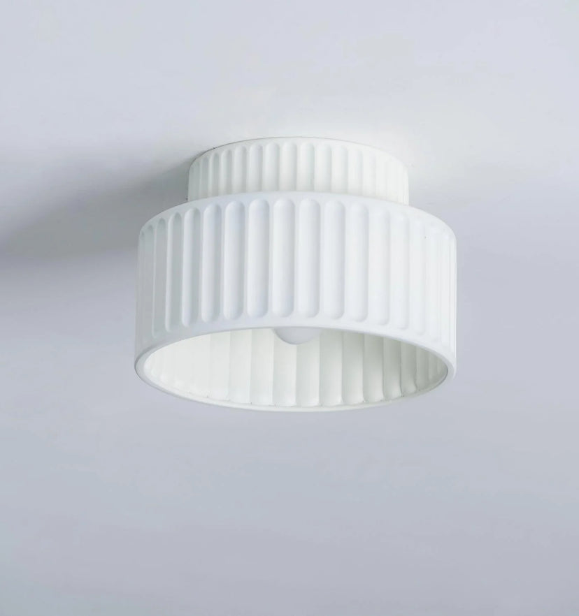 Kami Ceiling Lamp - Yiarolight