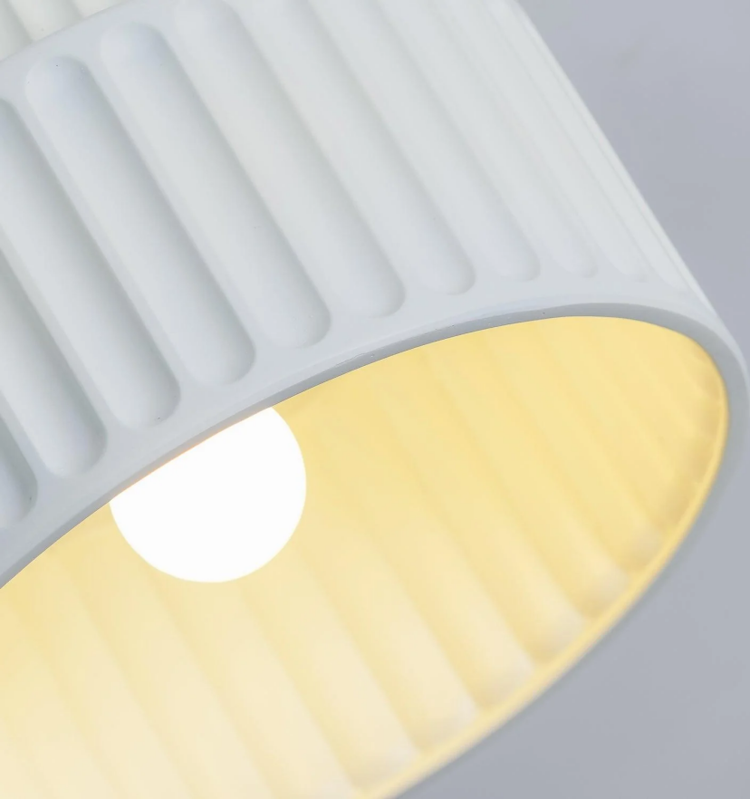 Kami Ceiling Lamp - Yiarolight