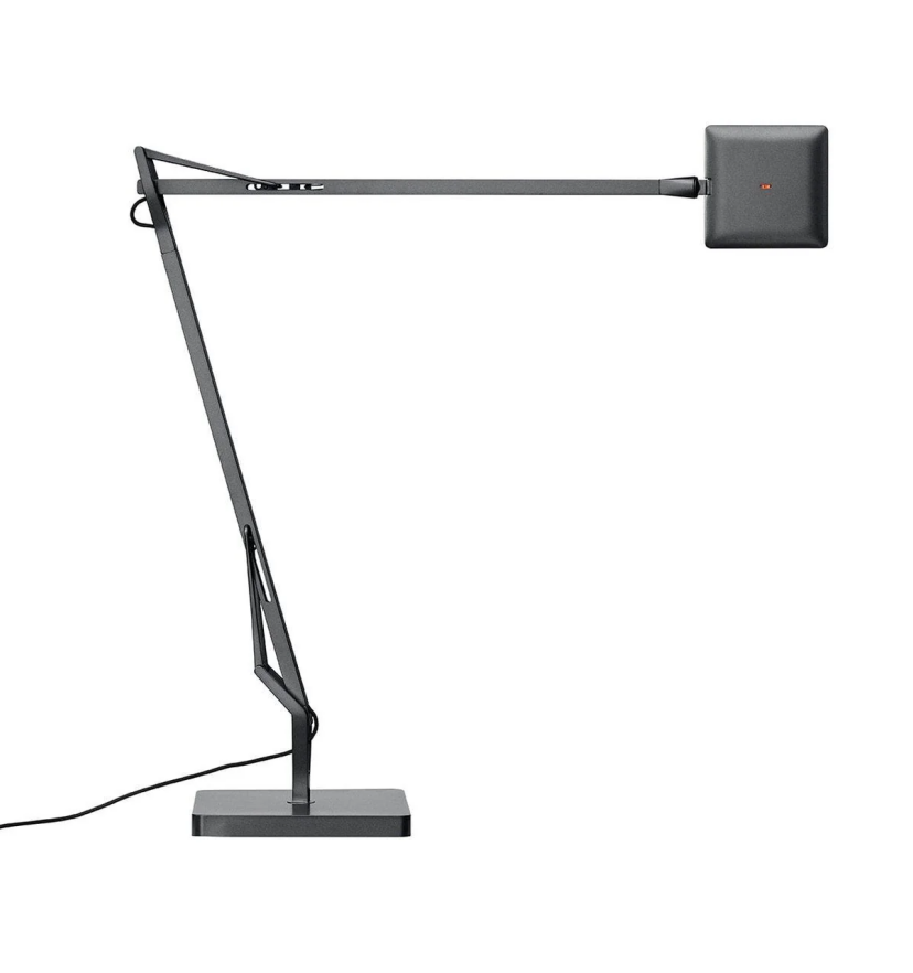 Edge Table Lamp - Yiarolight