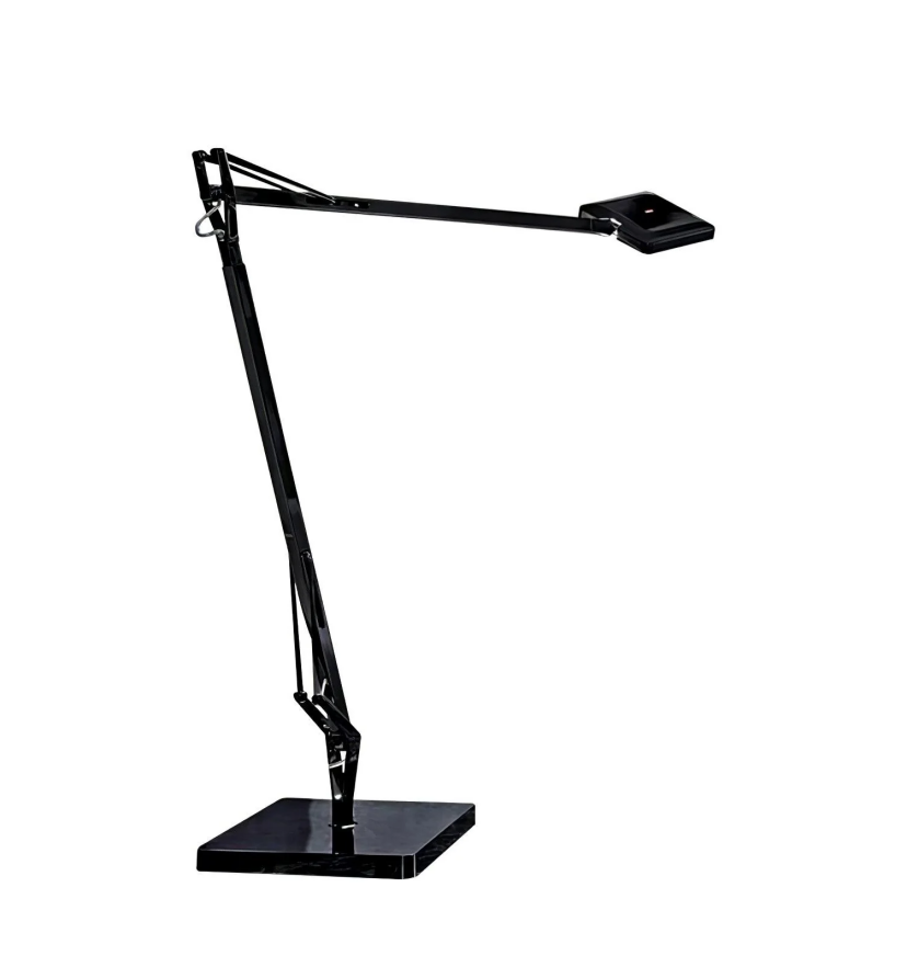 Edge Table Lamp - Yiarolight