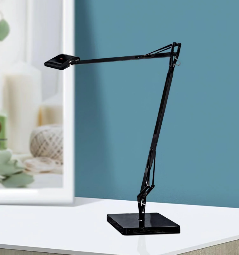 Edge Table Lamp - Yiarolight