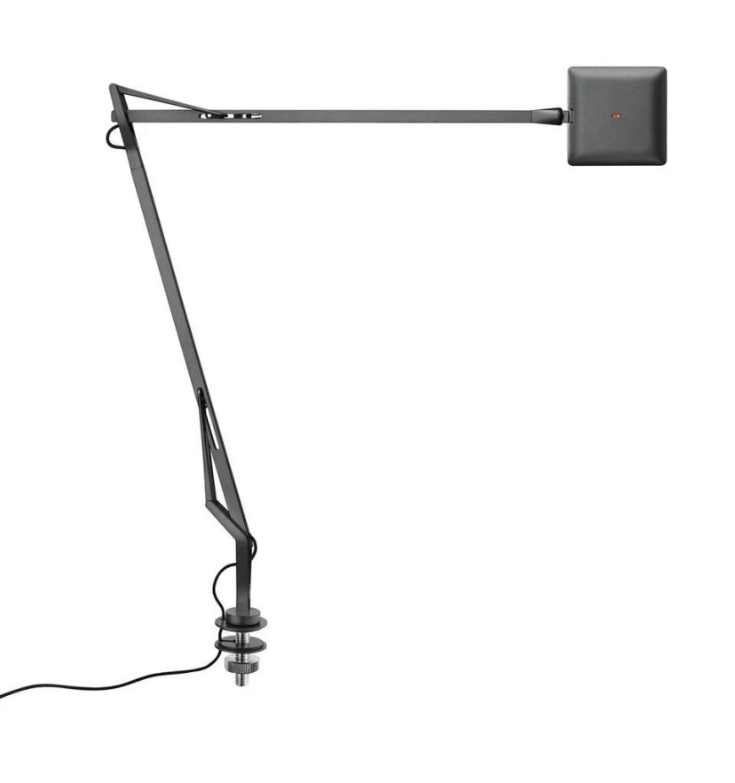 Edge Table Lamp - Yiarolight