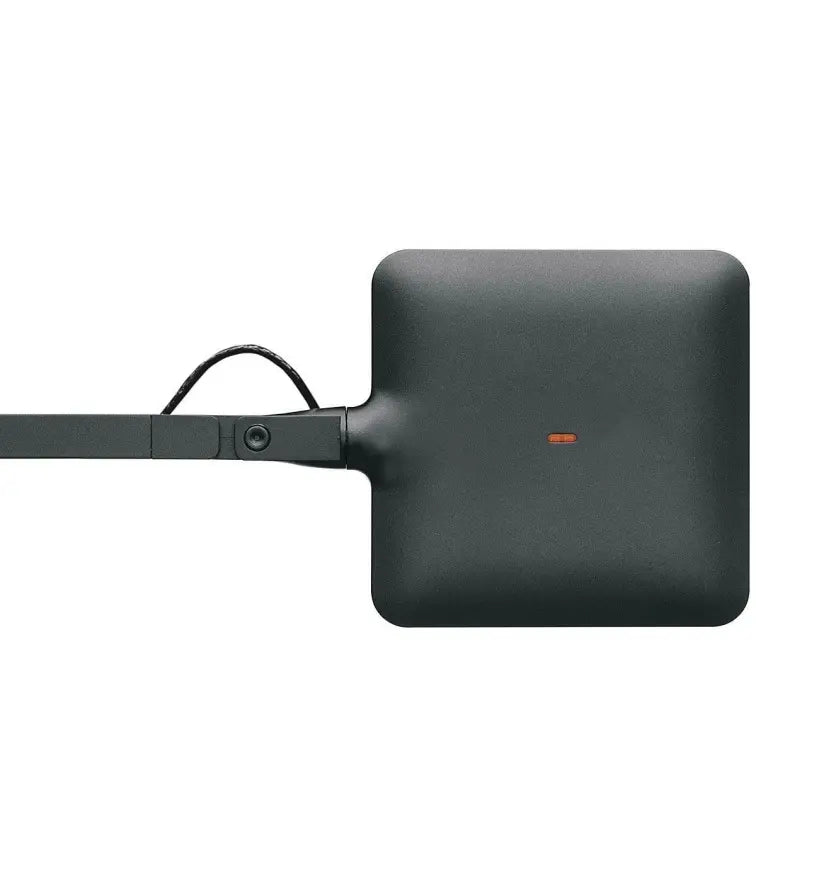 Edge Table Lamp - Yiarolight