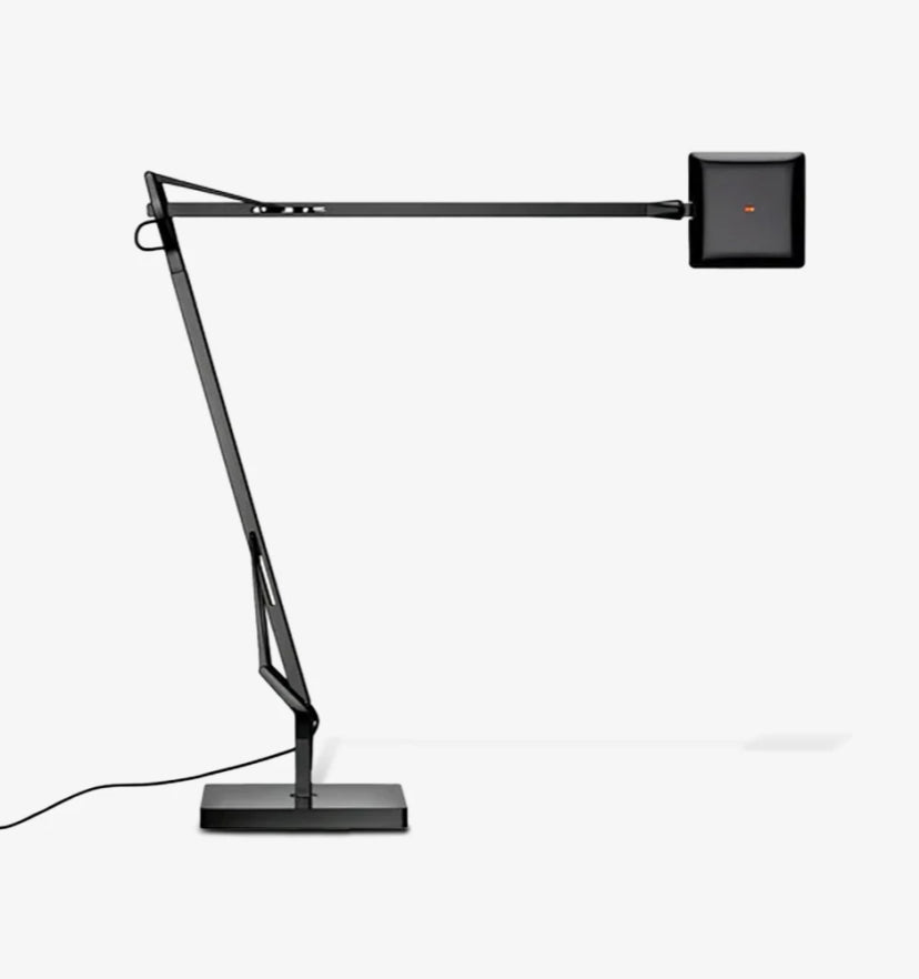 Edge Table Lamp - Yiarolight