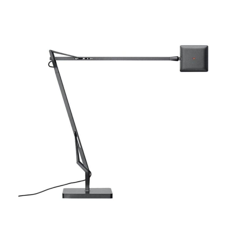 Edge Table Lamp - Yiarolight