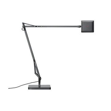 Edge Table Lamp - Yiarolight