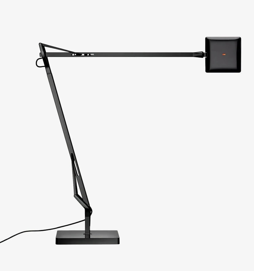 Edge Table Lamp - Yiarolight