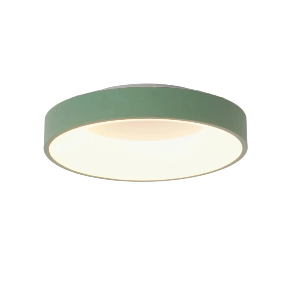 Keno Ceiling Lamp - Auraolight
