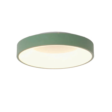 Keno Ceiling Lamp - Auraolight