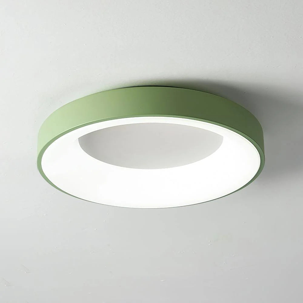 Keno Ceiling Lamp - Auraolight