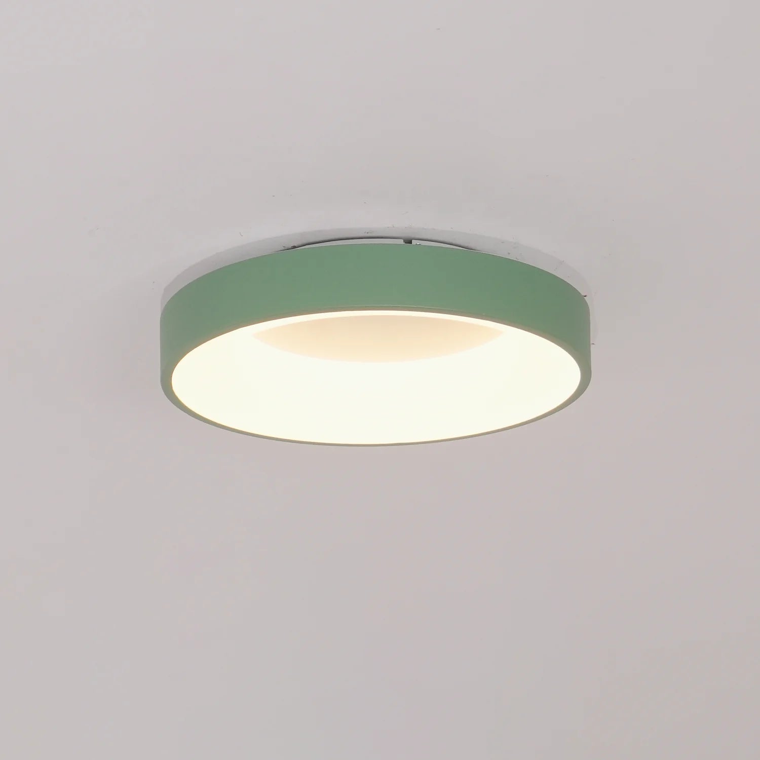 Keno Ceiling Lamp - Auraolight
