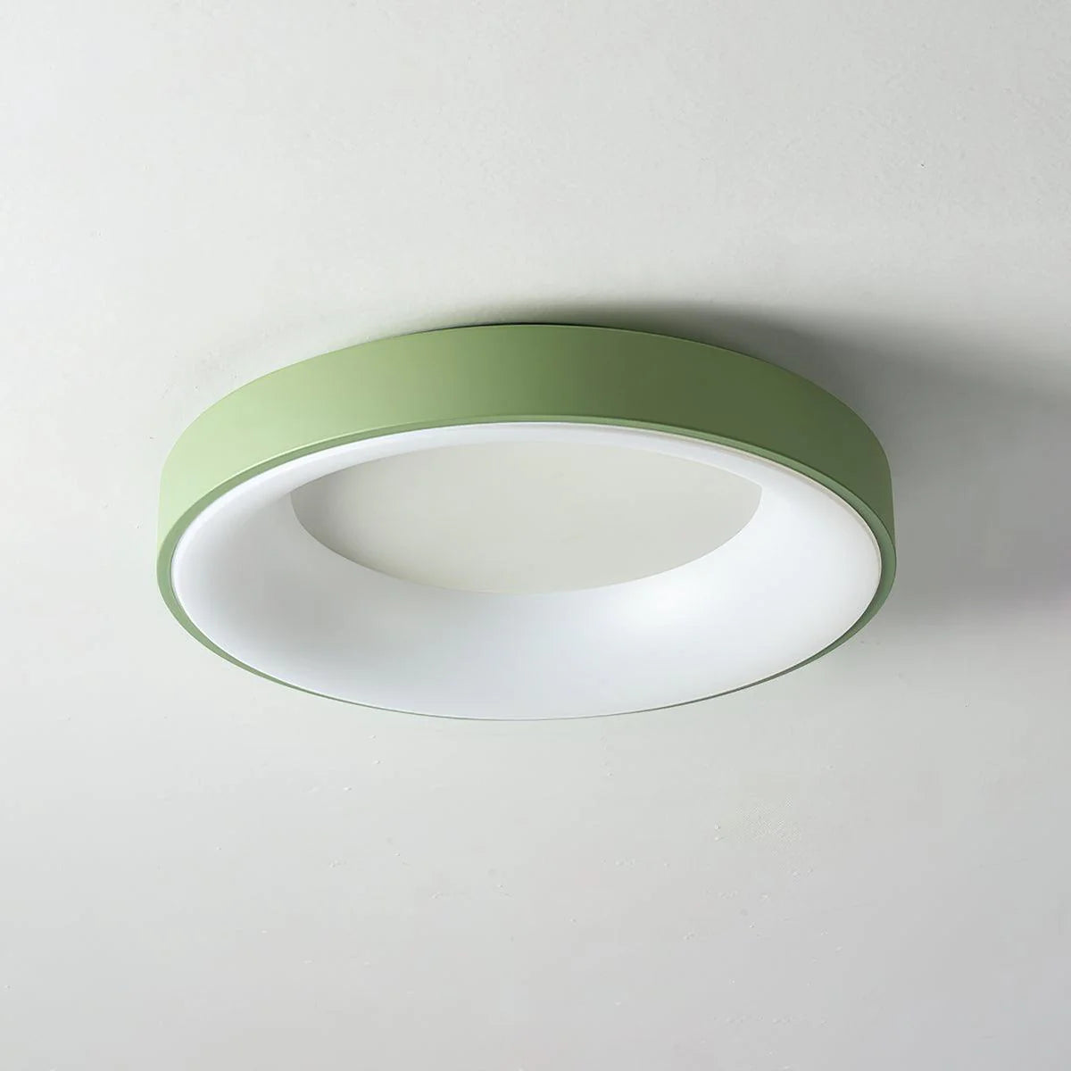 Keno Ceiling Lamp - Auraolight
